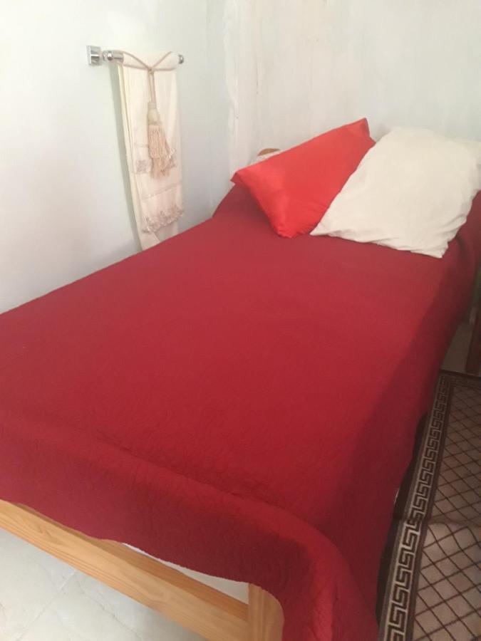 Cocoa Cabana 斯卡伯勒 外观 照片