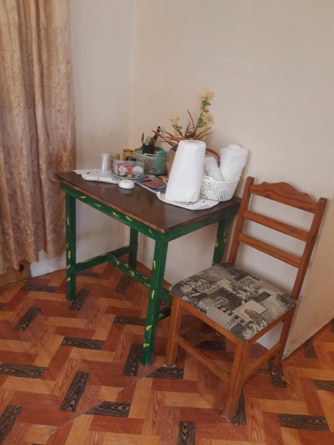 Cocoa Cabana 斯卡伯勒 外观 照片